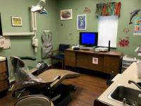 Beavercreek Pediatric Dentistry image 7